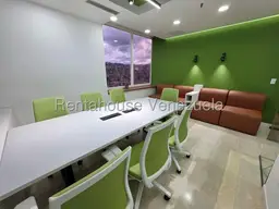 Vista 13