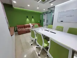 Vista 14