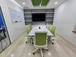 Vista 15