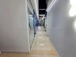 Vista 3