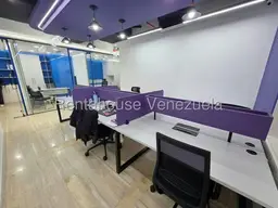 Vista 4