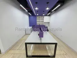 Vista 6