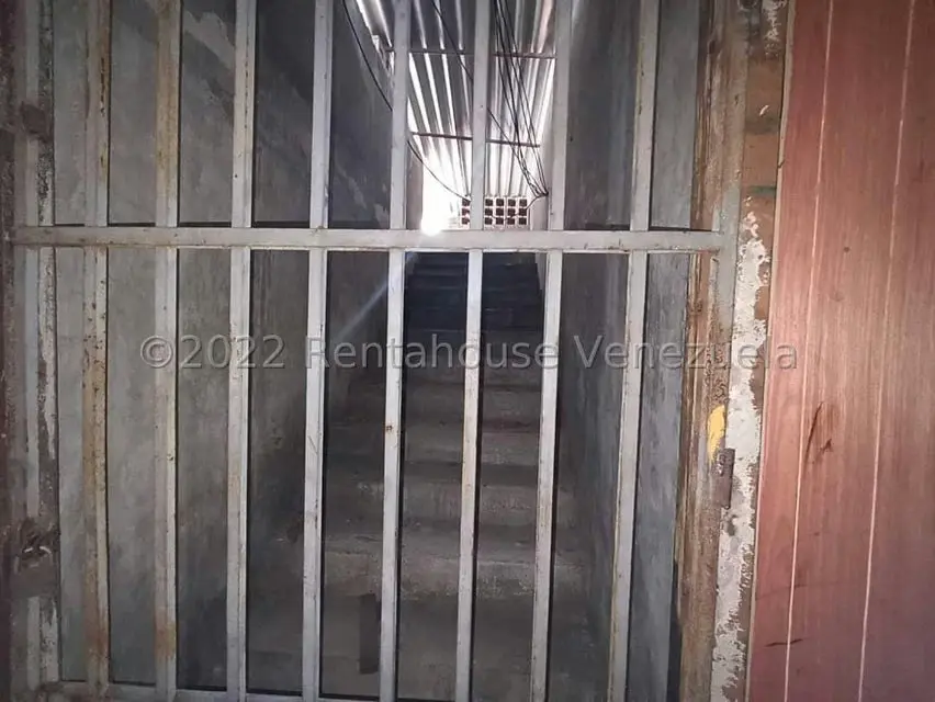 Negocios y Empresas (Alimentos y Bebidas) en Venta en Carretera Nacional, Aragua - 106