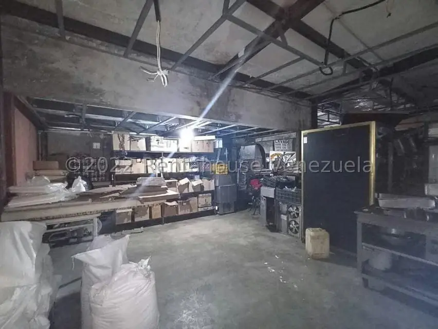 Negocios y Empresas (Alimentos y Bebidas) en Venta en Carretera Nacional, Aragua - 107