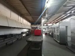 Vista 113