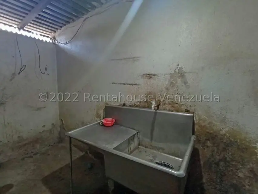 Negocios y Empresas (Alimentos y Bebidas) en Venta en Carretera Nacional, Aragua - 120