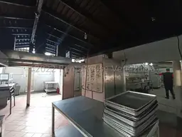 Vista 122