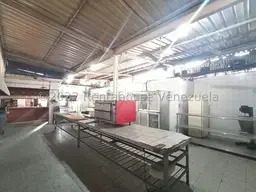 Vista 125