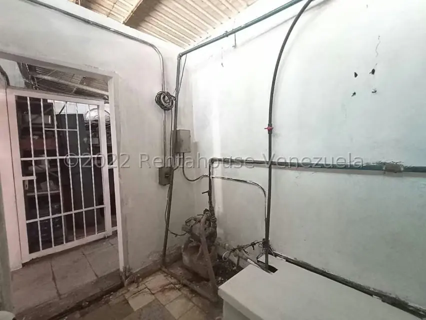 Negocios y Empresas (Alimentos y Bebidas) en Venta en Carretera Nacional, Aragua - 131