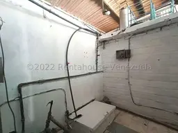 Vista 132