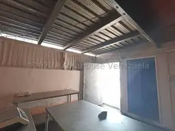 Vista 138