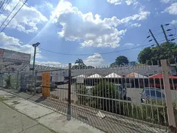 Vista 15