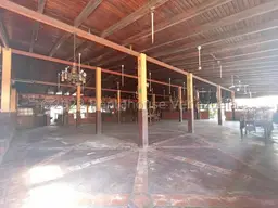 Vista 20