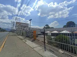 Vista 2