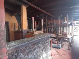 Vista 29