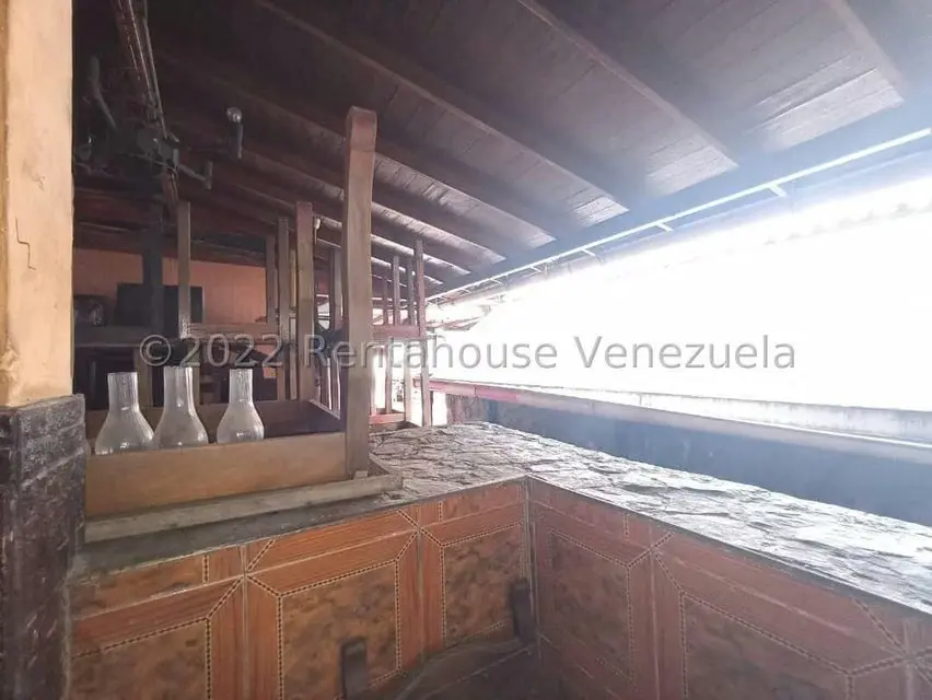 Negocios y Empresas (Alimentos y Bebidas) en Venta en Carretera Nacional, Aragua - 30