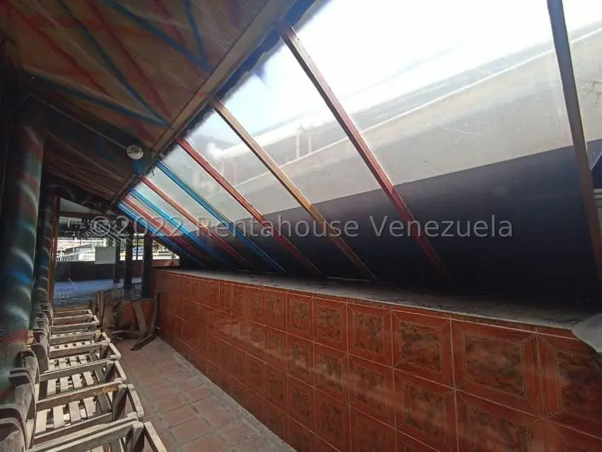 Negocios y Empresas (Alimentos y Bebidas) en Venta en Carretera Nacional, Aragua - 36