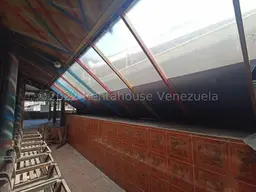 Vista 36