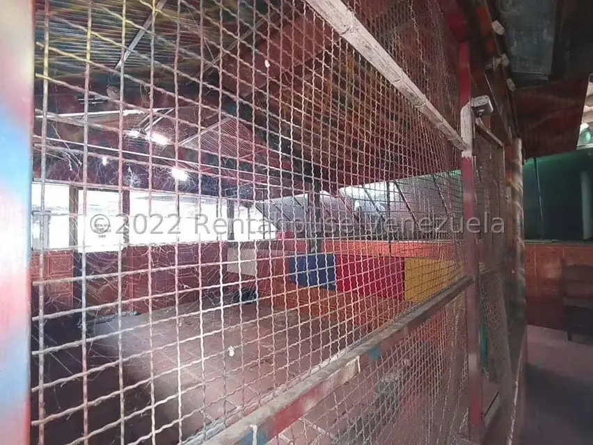 Negocios y Empresas (Alimentos y Bebidas) en Venta en Carretera Nacional, Aragua - 41