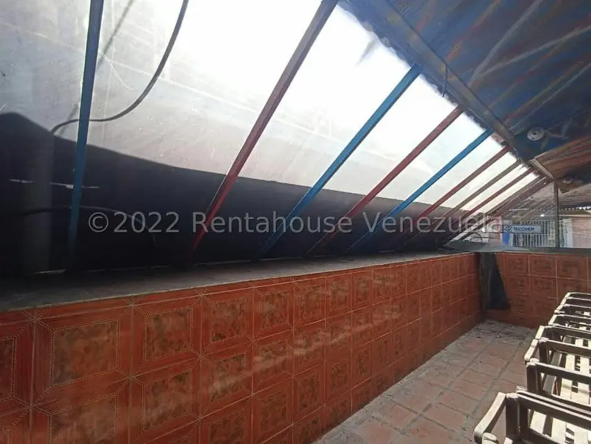 Negocios y Empresas (Alimentos y Bebidas) en Venta en Carretera Nacional, Aragua - 42