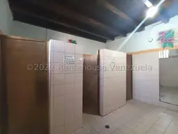 Vista 50
