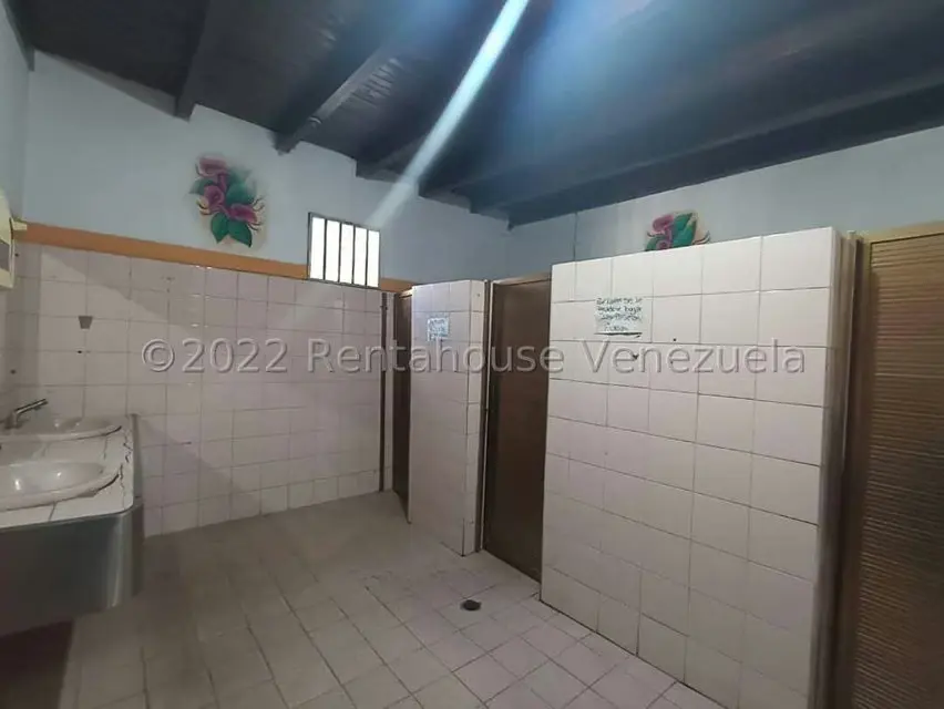 Negocios y Empresas (Alimentos y Bebidas) en Venta en Carretera Nacional, Aragua - 52