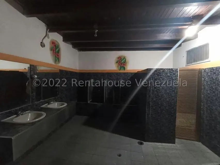 Negocios y Empresas (Alimentos y Bebidas) en Venta en Carretera Nacional, Aragua - 56