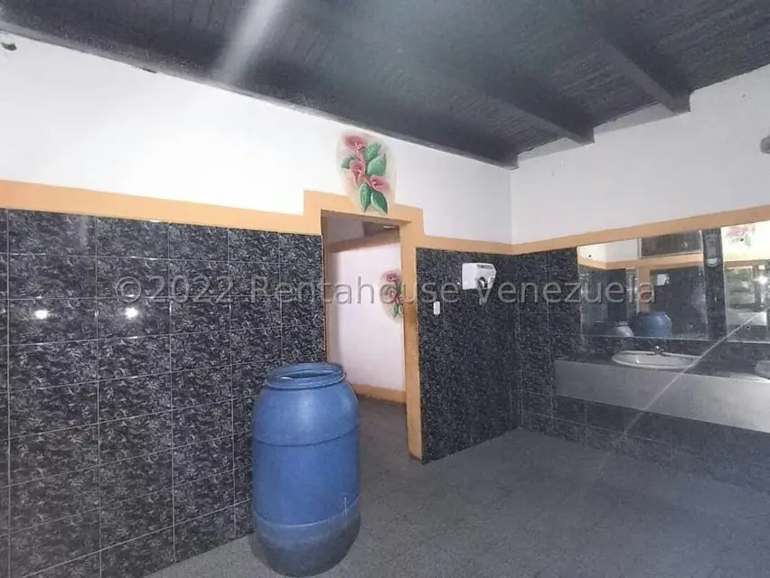 Negocios y Empresas (Alimentos y Bebidas) en Venta en Carretera Nacional, Aragua - 61