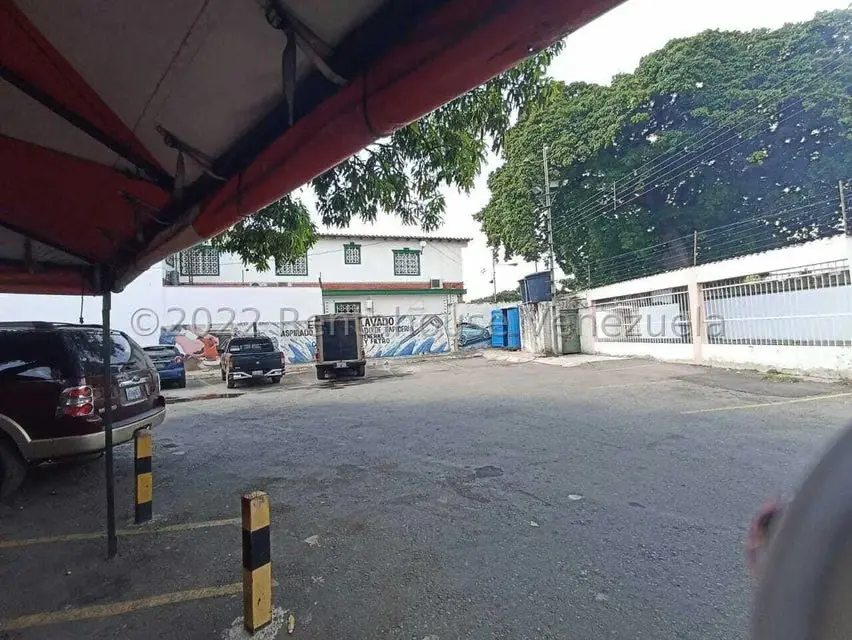 Negocios y Empresas (Alimentos y Bebidas) en Venta en Carretera Nacional, Aragua - 75