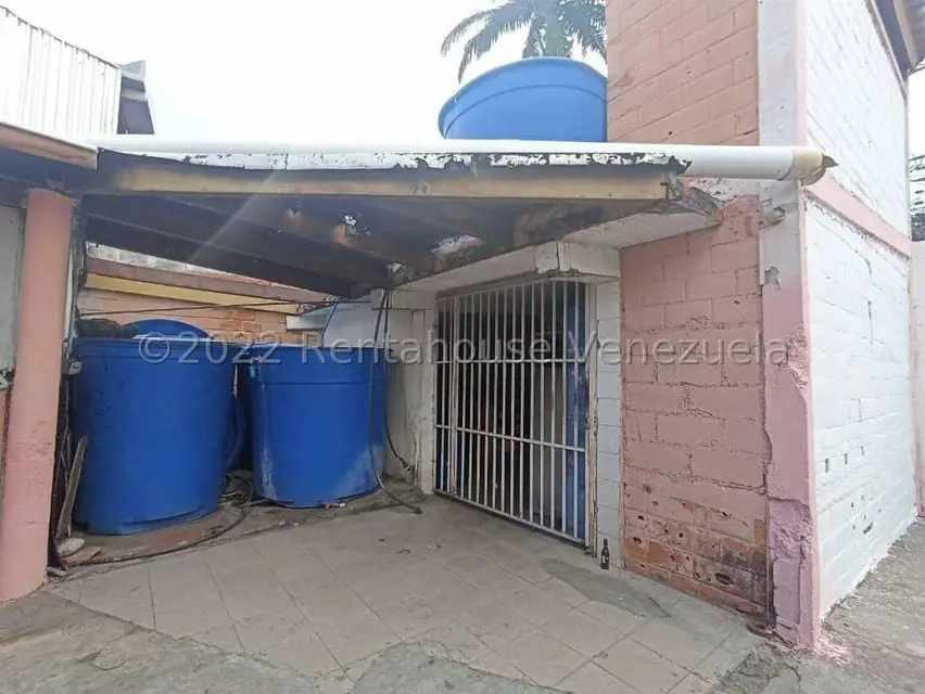 Negocios y Empresas (Alimentos y Bebidas) en Venta en Carretera Nacional, Aragua - 76