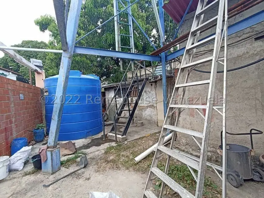 Negocios y Empresas (Alimentos y Bebidas) en Venta en Carretera Nacional, Aragua - 81