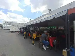 Vista 9