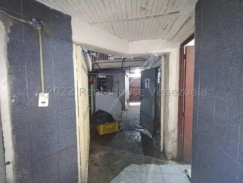Negocios y Empresas (Alimentos y Bebidas) en Venta en Carretera Nacional, Aragua - 93