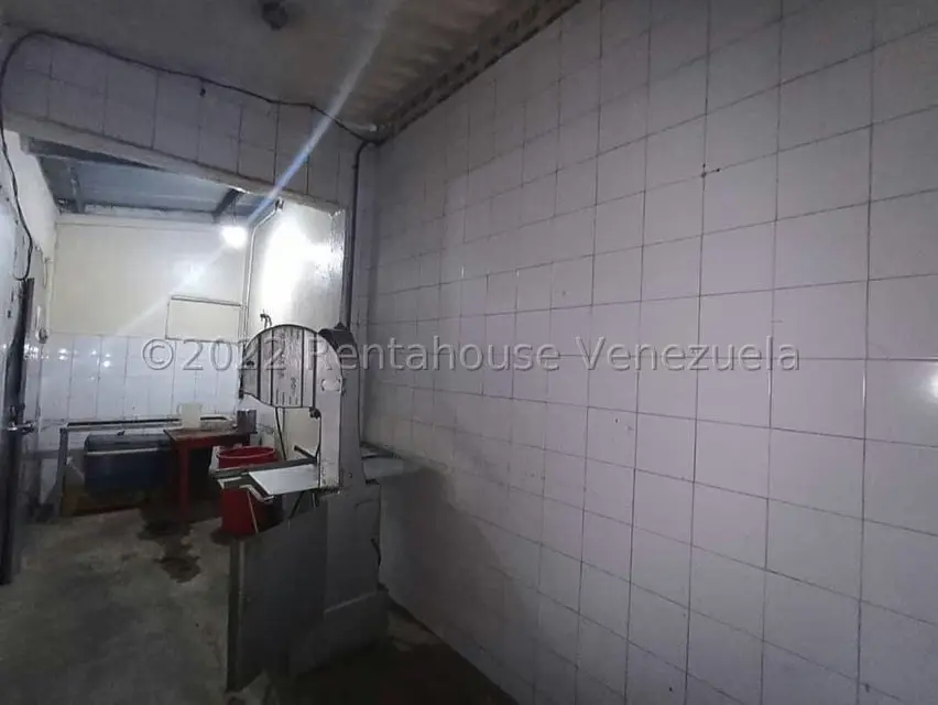 Negocios y Empresas (Alimentos y Bebidas) en Venta en Carretera Nacional, Aragua - 98