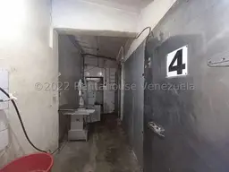 Vista 100