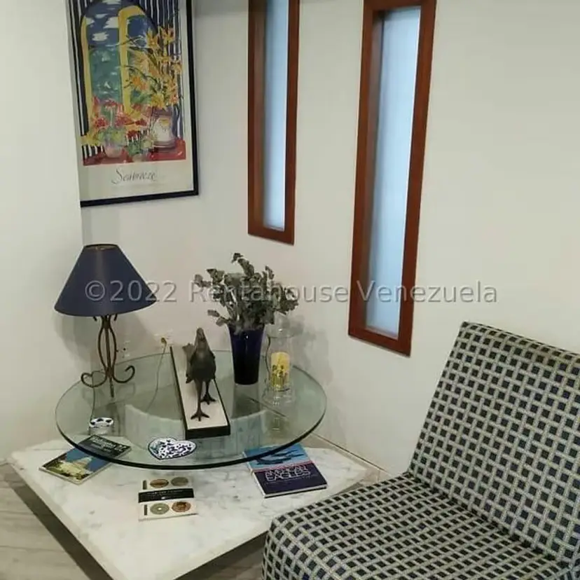 Comercial (Local Comercial) en Venta en Costa Azul, Nueva Esparta