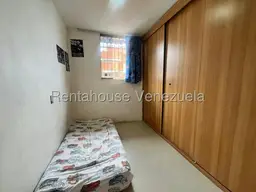 Vista 6