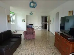 Vista 12
