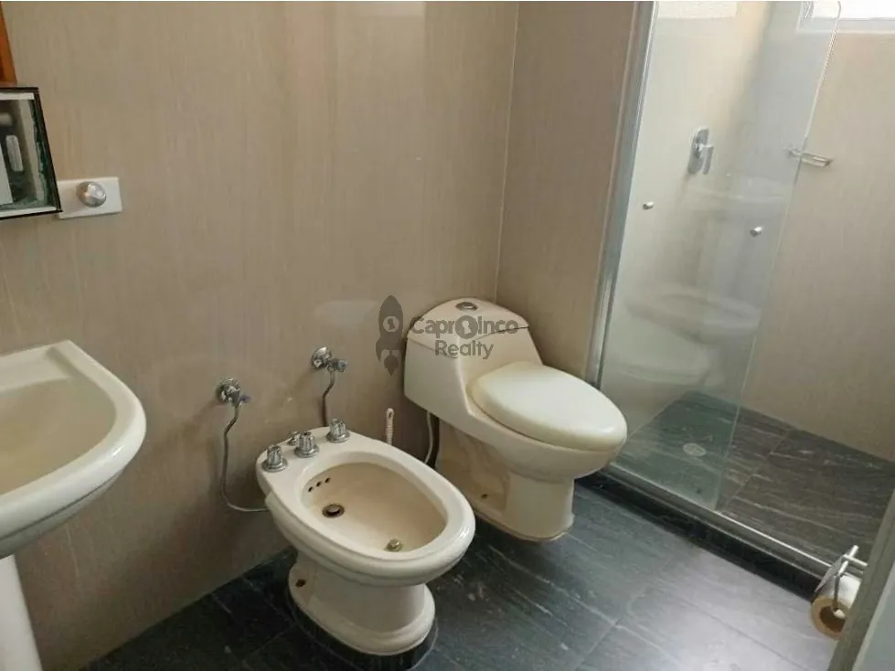 Venta Apartamento 113 mts2 Urb. Santa Cecilia Valencia - 9