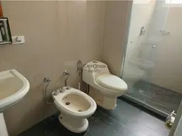 Vista 9