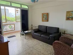 Vista 10