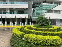 Vista 1