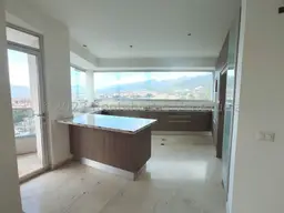 Vista 11