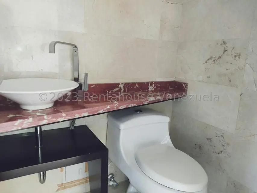Apartamento (Duplex) en Venta en Avenida 19 de Abril, Tachira - 12