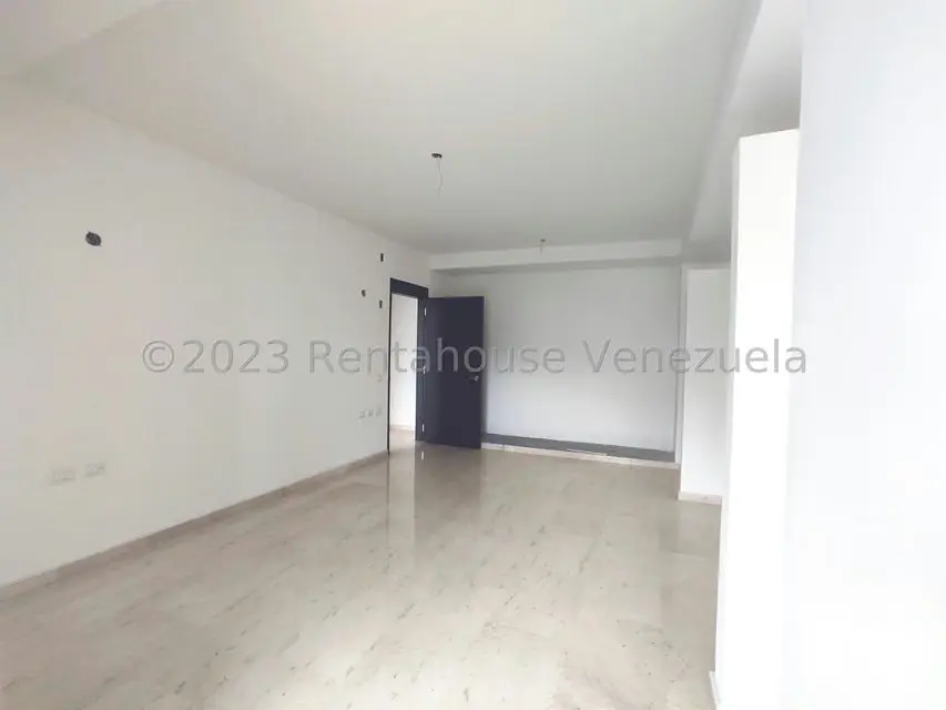 Apartamento (Duplex) en Venta en Avenida 19 de Abril, Tachira - 13