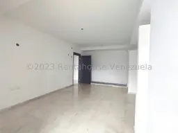 Vista 13