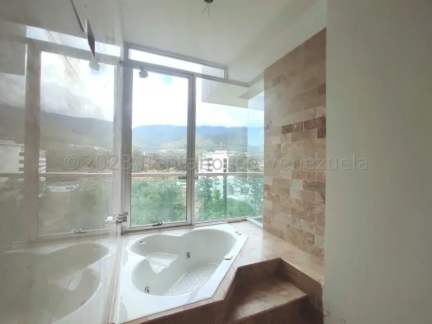 Apartamento (Duplex) en Venta en Avenida 19 de Abril, Tachira - 14