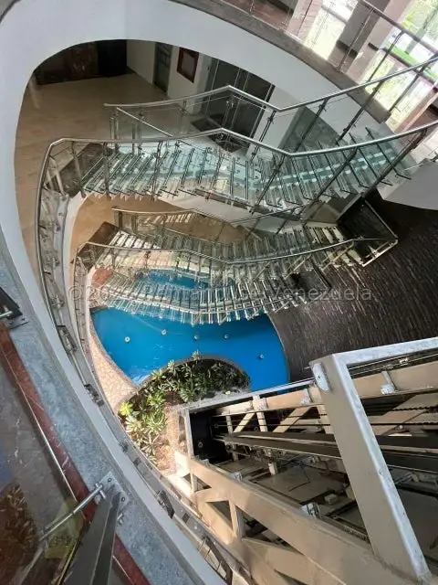 Apartamento (Duplex) en Venta en Avenida 19 de Abril, Tachira - 15