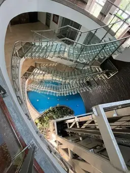 Vista 15