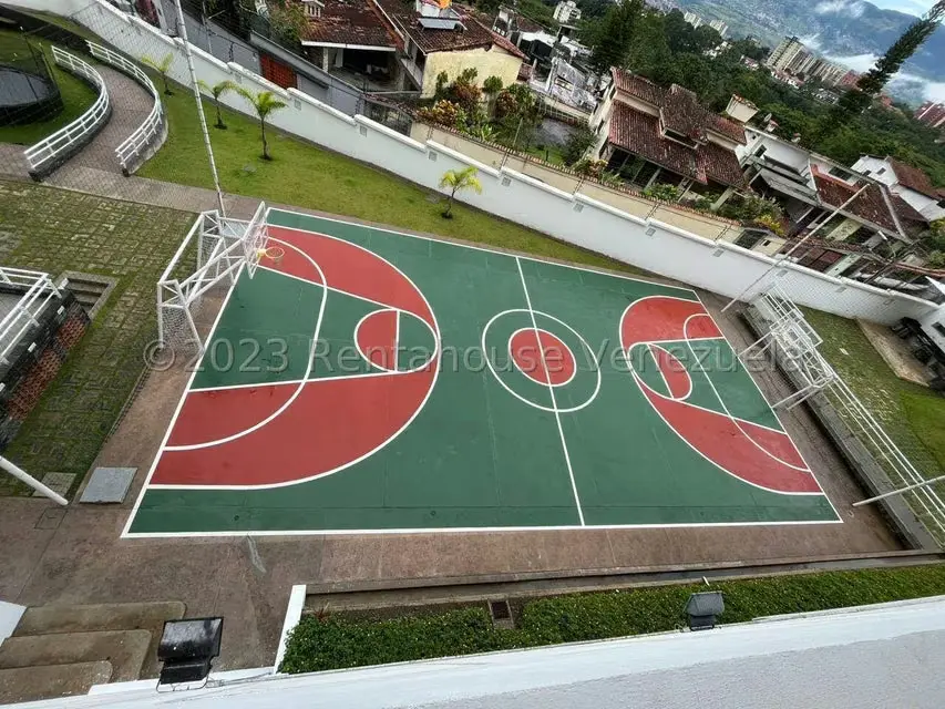 Apartamento (Duplex) en Venta en Avenida 19 de Abril, Tachira - 18